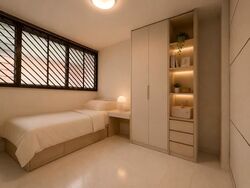 Blk 12 Toh Yi Drive (Bukit Timah), HDB 4 Rooms #559008601